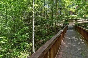 4905 Ivy Ridge Dr, Atlanta, GA 30339 - Photo 24
