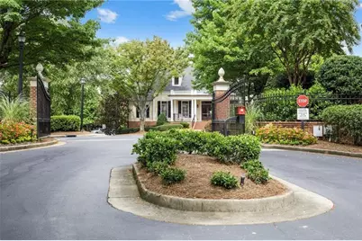 4905 Ivy Ridge Drive #103, Atlanta, GA 30339 - Photo 2