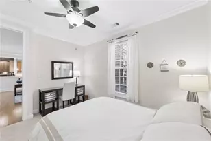 4905 Ivy Ridge Dr, Atlanta, GA 30339 - Photo 20