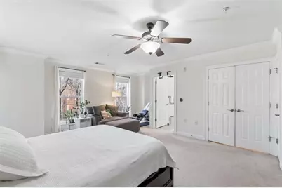 4905 Ivy Ridge Drive #103, Atlanta, GA 30339 - Photo 18