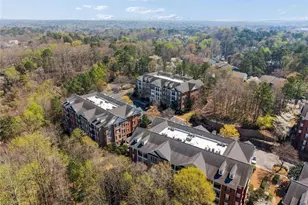 4905 Ivy Ridge Dr, Atlanta, GA 30339 - Photo 28