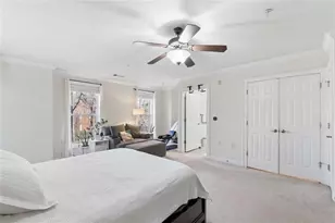 4905 Ivy Ridge Dr, Atlanta, GA 30339 - Photo 20