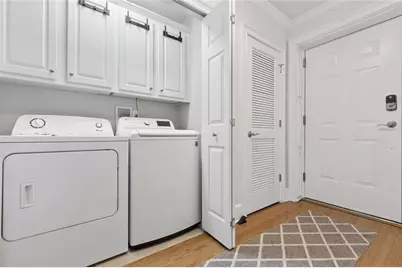 4905 Ivy Ridge Drive #103, Atlanta, GA 30339 - Photo 22