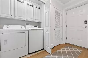 4905 Ivy Ridge Dr, Atlanta, GA 30339 - Photo 22