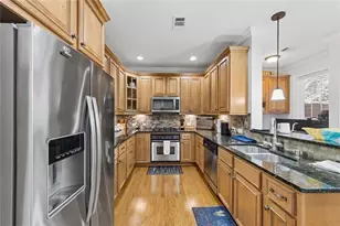 4905 Ivy Ridge Dr, Atlanta, GA 30339 - Photo 14