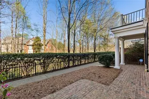 4905 Ivy Ridge Dr, Atlanta, GA 30339 - Photo 8