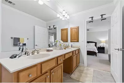 4905 Ivy Ridge Drive #103, Atlanta, GA 30339 - Photo 18