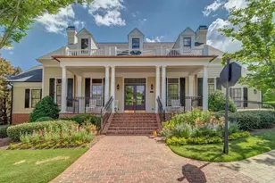 4905 Ivy Ridge Dr, Atlanta, GA 30339 - Photo 22