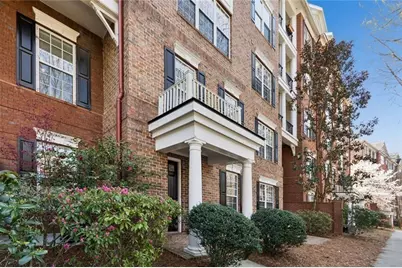 4905 Ivy Ridge Drive #103, Atlanta, GA 30339 - Photo 16