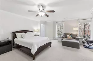 4905 Ivy Ridge Dr, Atlanta, GA 30339 - Photo 14