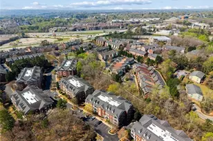 4905 Ivy Ridge Dr, Atlanta, GA 30339 - Photo 32