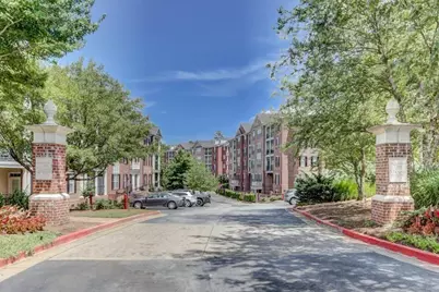 4905 Ivy Ridge Drive #103, Atlanta, GA 30339 - Photo 2