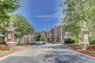 4905 Ivy Ridge Dr, Atlanta, GA 30339 - Photo 2