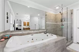 4905 Ivy Ridge Dr, Atlanta, GA 30339 - Photo 18