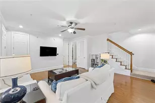 4905 Ivy Ridge Dr, Atlanta, GA 30339 - Photo 22