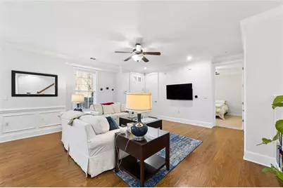 4905 Ivy Ridge Drive #103, Atlanta, GA 30339 - Photo 20