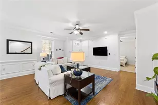 4905 Ivy Ridge Dr, Atlanta, GA 30339 - Photo 20