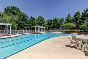 4905 Ivy Ridge Dr, Atlanta, GA 30339 - Photo 30