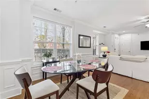 4905 Ivy Ridge Dr, Atlanta, GA 30339 - Photo 16