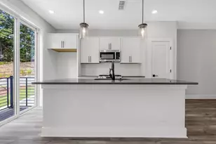 734 Urban Grange Wy, Suwanee, GA 30024 - Photo 8
