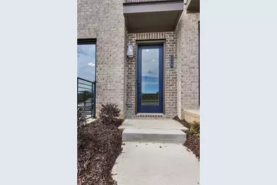 734 Urban Grange Way, Suwanee, GA 30024 - Photo 1