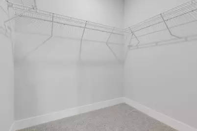 734 Urban Grange Way, Suwanee, GA 30024 - Photo 20