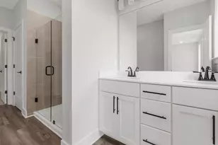 734 Urban Grange Wy, Suwanee, GA 30024 - Photo 18