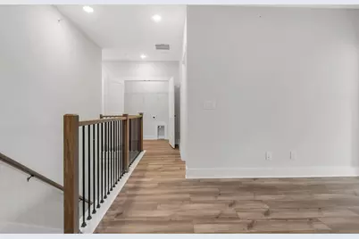 734 Urban Grange Way, Suwanee, GA 30024 - Photo 14