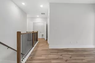 734 Urban Grange Wy, Suwanee, GA 30024 - Photo 14