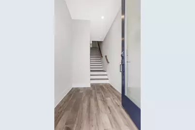 734 Urban Grange Way, Suwanee, GA 30024 - Photo 2