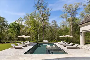 1165 W Garmon Rd, Atlanta, GA 30327 - Photo 66