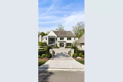 1165 W Garmon Road, Atlanta, GA 30327 - Photo 88