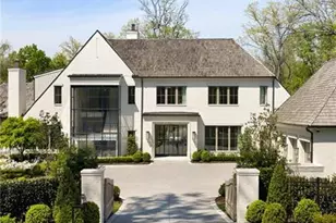 1165 W Garmon Rd, Atlanta, GA 30327 - Photo 88