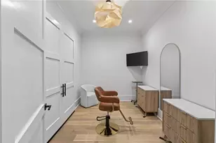 1165 W Garmon Rd, Atlanta, GA 30327 - Photo 64