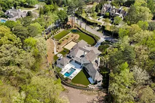 1165 W Garmon Rd, Atlanta, GA 30327 - Photo 84