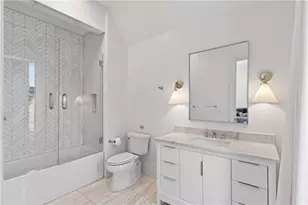 1165 W Garmon Rd, Atlanta, GA 30327 - Photo 46