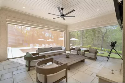 1165 W Garmon Road, Atlanta, GA 30327 - Photo 70