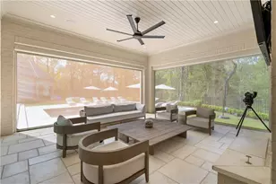 1165 W Garmon Rd, Atlanta, GA 30327 - Photo 70