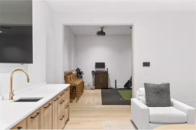 1165 W Garmon Road, Atlanta, GA 30327 - Photo 56