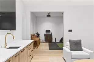 1165 W Garmon Rd, Atlanta, GA 30327 - Photo 56