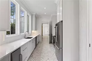 1165 W Garmon Rd, Atlanta, GA 30327 - Photo 18