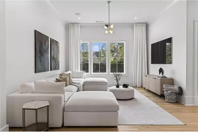 1165 W Garmon Road, Atlanta, GA 30327 - Photo 38