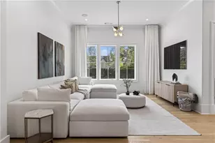 1165 W Garmon Rd, Atlanta, GA 30327 - Photo 38