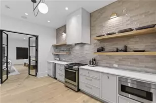 1165 W Garmon Rd, Atlanta, GA 30327 - Photo 52