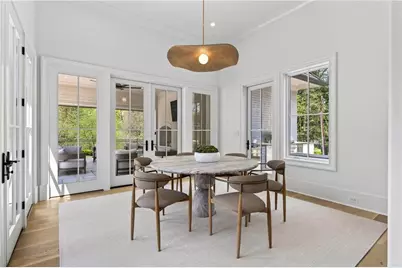 1165 W Garmon Road, Atlanta, GA 30327 - Photo 16