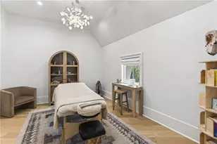 1165 W Garmon Rd, Atlanta, GA 30327 - Photo 36