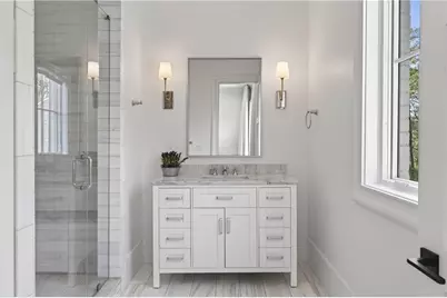 1165 W Garmon Road, Atlanta, GA 30327 - Photo 42