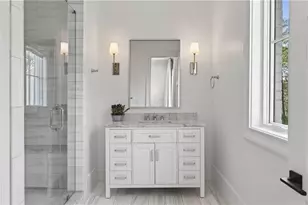 1165 W Garmon Rd, Atlanta, GA 30327 - Photo 42