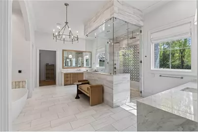 1165 W Garmon Road, Atlanta, GA 30327 - Photo 32