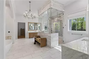 1165 W Garmon Rd, Atlanta, GA 30327 - Photo 32